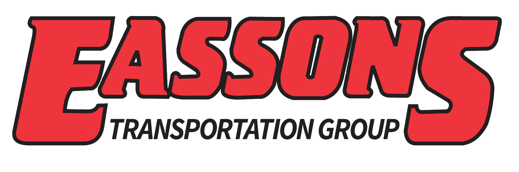 Eassons Transportation Group